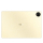 HUAWEI MatePad Pro 13,2" WiFi 12/512GB Gold + M-Pencil + Keyboard - 1321847 - zdjęcie 5